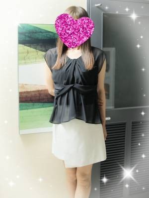 あやか