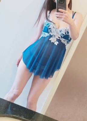 あやか