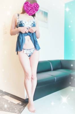 あやか