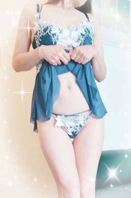あやか