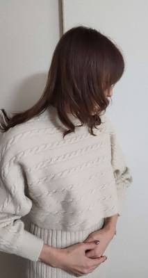 あゆみ