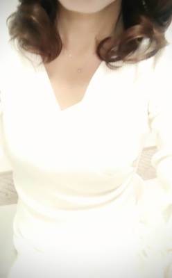 あゆみ