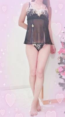あやか