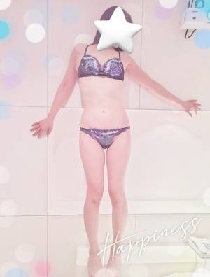 あやか