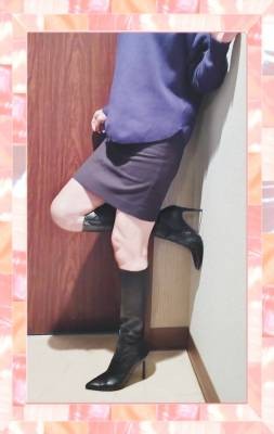 あやか