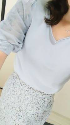 あゆみ