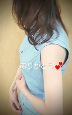 あゆみ
