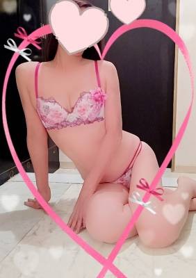 あやか