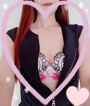 あやか