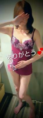あゆみ