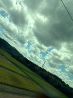 写メ 