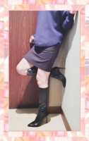 写メ 