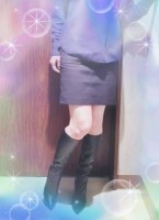 写メ 