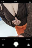 写メ 