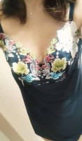 写メ