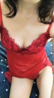 写メ